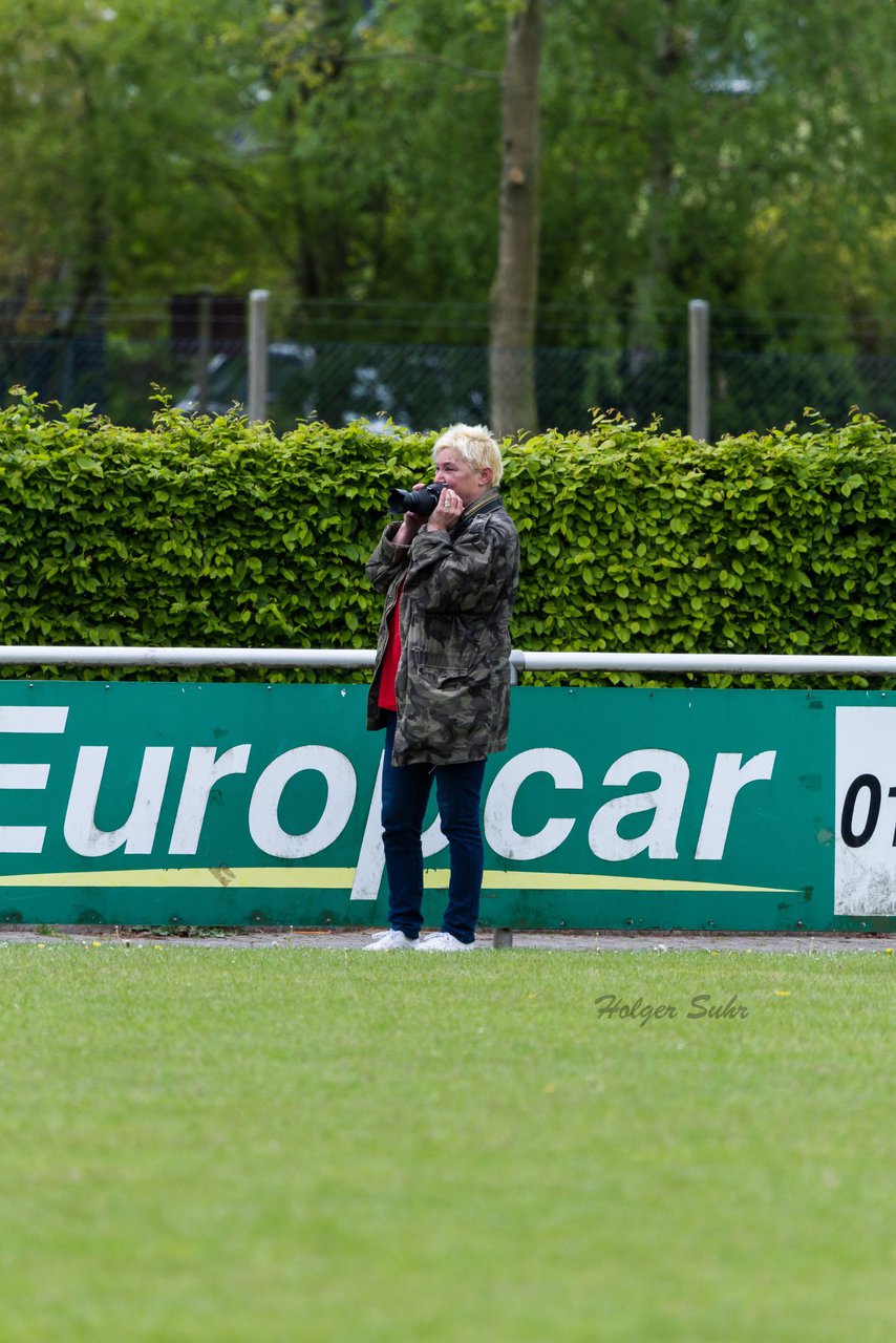 Bild 205 - Frauen SV Henstedt Ulzburg - Holstein Kiel : Ergebnis: 2:1